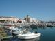 La città di Saint-Raphaël lancia la campagna a sostegno del commercio locale: ecco il Buono per Natale