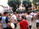 Vence, tre giorni dedicati ai festeggiamenti di Sainte Elisabeth