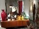 La mitica Fiera dell'Antiquariato è a Antibes in Porto Vauban per la 48^ edizione in aprile