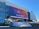 Cannes, da domani al via il Salone dell’Intelligenza Artificiale