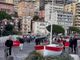 Monaco ha celebrato Santa Devota: le immagini della festa e il rogo della barca [FOTOGALLERY]