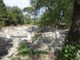 Visite guidate per tutto il mese agli scavi archeologici sulla Colline du Château