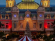 Il Principato di Monaco vi aspetta per delle feste di fine anno da sogno in un'atmosfera unica