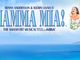 Torna a Monaco in 6 rappresentazioni il grande successo mondiale di &quot;Mamma mia!&quot;