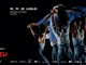 La Compagnia Les Ballets de Monte Carlo a Lecce con lo spettacolo &quot;Core Meu&quot;