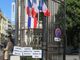 La Francia al voto: verso un centrosinistra "tecnico"? La Francia al voto: verso un centrosinistra "tecnico"?