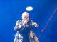 Monte-Carlo Sporting Summer Festival, ecco l'annuncio del primo concerto: i Simple Minds suoneranno venerdì 23 luglio