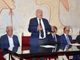 Principato di Monaco, Costa Azzurra e Italia sempre più vicine: cooperazione transfrontaliera, un simposio a Mentone (Foto e Video)