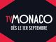 Tra una settimana si accende TVMonaco: l'emittente monegasca cerca stilisti o creatori di moda