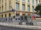 Il voto di domenica in Francia tra interrogativi (tanti) e certezze (poche)