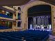 Mentone, inaugurata la stagione culturale 2024 del Teatro Francis-Palmero