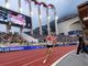 C'è anche Mentone nella finale olimpica della staffetta 4x400: Téo Andant può vincere l'oro