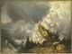 In estate al Grimaldi Forum di Monaco la mostra &quot;Turner, le sublime héritage&quot;