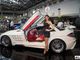 Il Salone Top Marques cede e fissa le date del Principato di Monaco al 2022