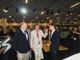 Top Marques Monaco 2024, un successo clamoroso per le innovazioni delle supercar di lusso