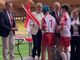 Anche l'edizione 2024 del torneo di Sainte Dévote è stata un successo di sport e solidarietà (FOTOGALLERY)