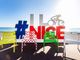 Tour de France 2024: i percorsi delle ultime due tappe in terra nizzarda