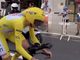 Monaco, che festa il Tour de France: le immagini più belle della storica giornata nel Principato [FOTOGALLERY]