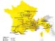 Tour de France nel Principato, il Governo del Principe apre un sito internet per la tappa monegasca