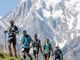 “Sarà il più grande evento di Running del Mediterraneo”: si conosce il percorso della Nice Côte d'Azur by UTMB® (Video)