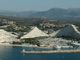 Per Villeneuve Loubet una estate di qualità all'insegna del classico, ma con l'immancabile campionato del mondo di ciotoli sulla spiaggia
