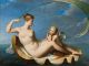 La straordinaria attività del Museo di Belle Arti Jules Chéret di Nizza