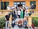 In vitro In vivo è la mostra di settembre a Villa Le Roc Fleury di Cap d´Ail