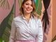 Taera Monte-Carlo : un'ode alla gastronomia tutta venezuelana nel Cuore del Patio dell'Hôtel de Paris