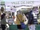 Nizza, domani la Promenade du Paillon si trasforma in un Villaggio di Natale eco-solidale