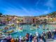 Villefranche si prepara al Combat Naval Fleuri (Foto)