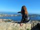 L’estate di Villefranche sur Mer: ogni giorno qualcosa di diverso