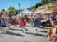 Villefranche sur Mer festeggia San Michele (Foto)