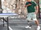 Villefranche, sabato una giornata dedicata allo sport per le persone a mobilità ridotta (Foto)