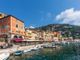 Villefranche sur Mer: le manifestazioni e le iniziative di fine agosto