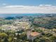 Villeneuve Loubet, torna da oggi il Salone del libro di storia, un appuntamento imperdibile
