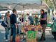 Villeneuve Loubet “fête la nature”: appuntamento domenica 21 aprile 2024