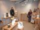 Antibes: ad aprile tornerà la sesta edizione di Week du Design &amp; des Arts