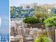 Il 2 marzo Cena « Grand Vintage Collection » al Pavyllon Monte-Carlo, un restaurant de Yannick Alléno