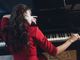 Yulia Yurchak in concerto nel Principato di Monaco domenica 12 marzo