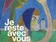 Mentone si appresta ad accogliere la mostra &quot;Je reste avec vous&quot; del grande artista Jean Cocteau