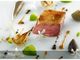 Les Étoiles de Mougins, quando la cucina diventa promotore turistico del territorio il 17 e 18 settembre