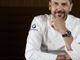 Un’estate dai sapori italiani all’Hôtel de Paris Monte-Carlo con il ritorno dello chef Andrea Berton, dal 6 luglio al 22 agosto