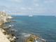 Antibes, le manifestazioni e le visite guidate del mese di febbraio (Foto)