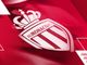 L'AS Monaco pronto per la ripresa del campionato con il nuovo attaccante Folarin Balogun