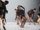 Tornano dal vivo gli spettacoli dei Ballets de Monte-Carlo al Grimaldi Forum