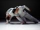 Monaco, iniziata la prevendita per la stagione dei Ballets de Monte-Carlo