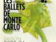 Si avvicina la nuova stagione dei Ballets de Monte-Carlo: ecco il programma