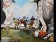 Cannes, i “sogni” di Barbara Navi in mostra al Suquet des Artistes