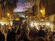 Oggi è Santa Lucia e Biot la festeggia