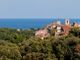 Biot International Glass Festival porterà il vetro al centro di 3 giorni di eventi a settembre, avant premier dal 2 agosto con Glass is Beautiful
